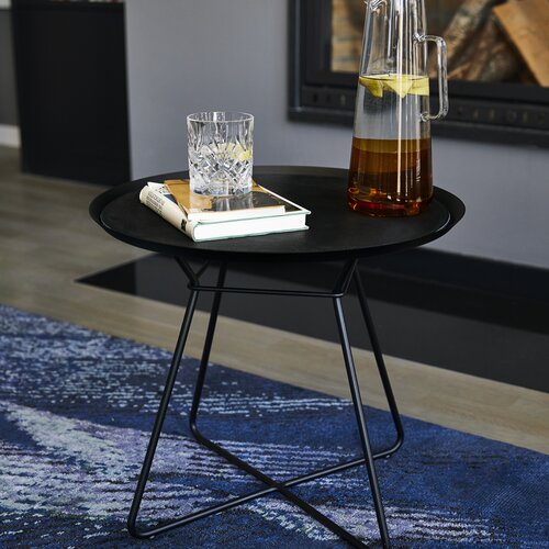 2020_FF_kengelbach-hamburg-coffee-table-1_300dpi.jpg