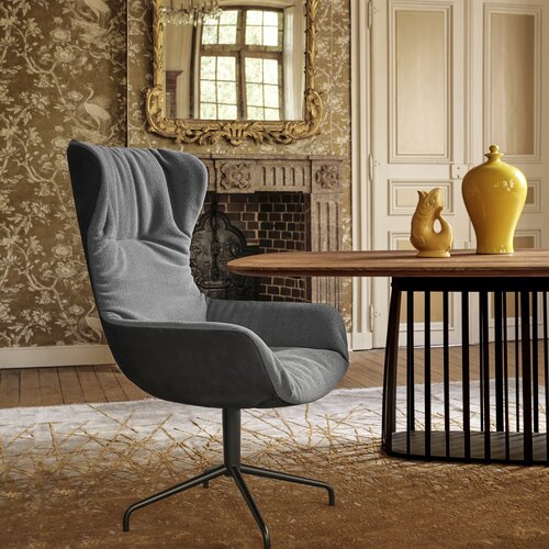 2021_FF_schloss-arff-leya-grand-wingback-chair_300dpi.jpg