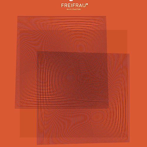 1_2024_NEUHEITEN-Broschuere_ES.pdf