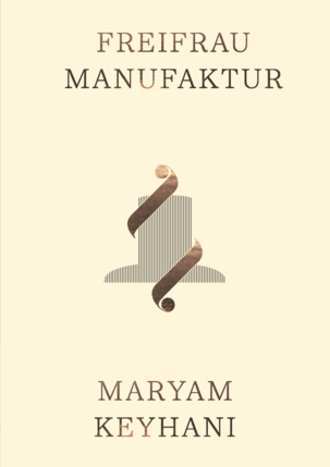 freifrau_x_maryam_keyhani.pdf