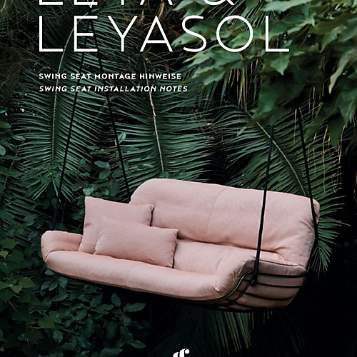 swing_seat_installationsanleitung.pdf