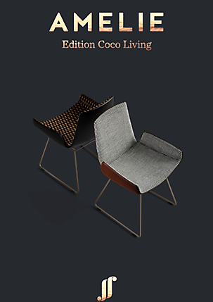 2025_broschuere_amelie_edition_coco_living_low.pdf