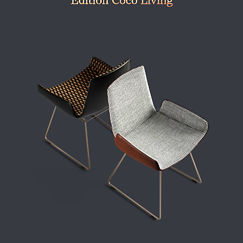 2025_broschuere_amelie_edition_coco_living_low.pdf