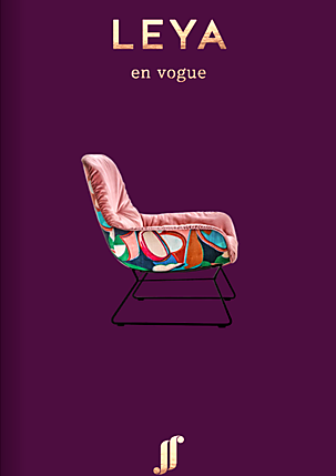 freifrau_-_leya_en_vogue_2023.pdf