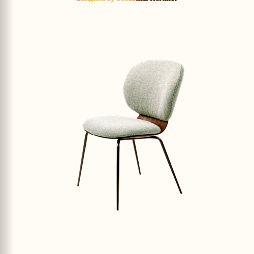 Leporello-IVY-Doppelseiten-Ansicht_DS.pdf