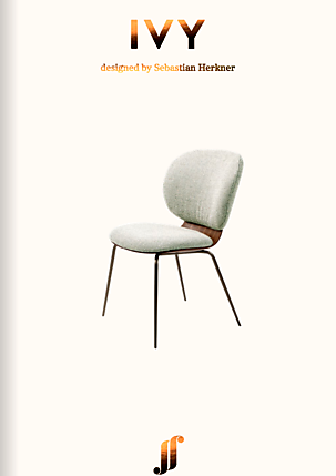Leporello-IVY-Doppelseiten-Ansicht_DS.pdf