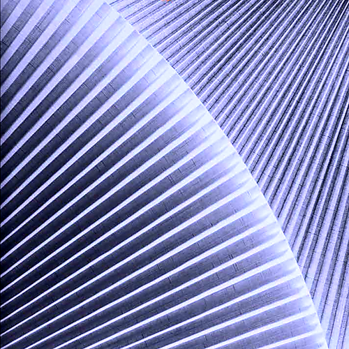 ANSICHT_MARIE_ES_mid_coated.pdf