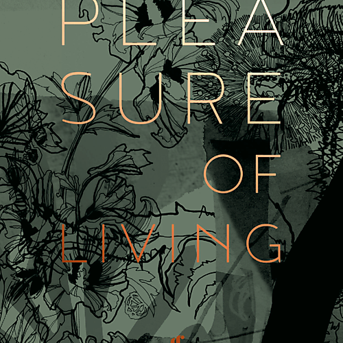 Freifrau_Pleasure-of-living_EZ_low.pdf