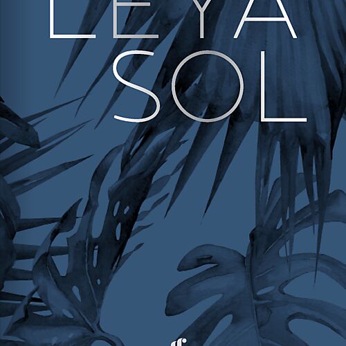 3_ff_leyasol_broschuere_2019_es_mit_cover.pdf