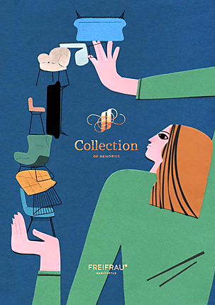 2023_collections_of_memories_es_m.pdf