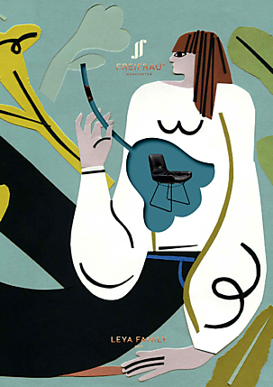 2023_leya-brochure_es_low.pdf