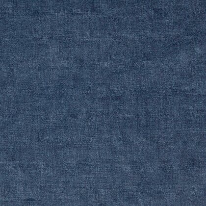 Smart velvet upholstery fabric Clearance